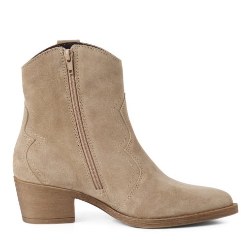 Tamaris 25702-41 Beige