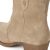 Tamaris 25702-41 Beige
