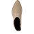 Tamaris 25702-41 Beige