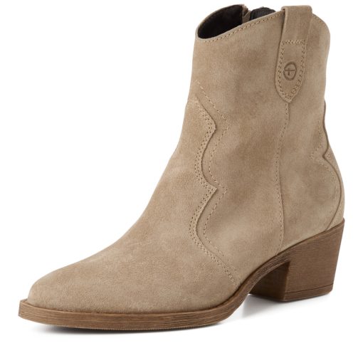 Tamaris 25702-41 Beige