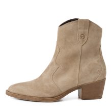 Tamaris 25702-41 Beige