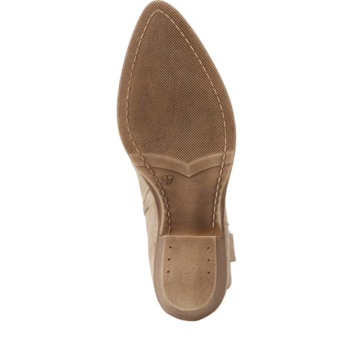 Tamaris 25702-41 Beige
