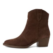 Tamaris 25702-41 Mocca (40-es méret - Utolsó Pár!!)