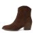 Tamaris 25702-41 Mocca (40-es méret - Utolsó Pár!!)
