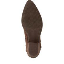 Tamaris 25702-41 Mocca (40-es méret - Utolsó Pár!!)