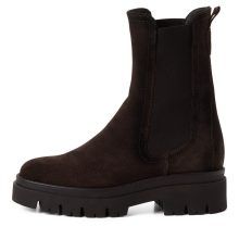 Tamaris 25992-41 Mocca