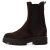 Tamaris 25992-41 Mocca