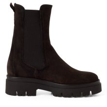 Tamaris 25992-41 Mocca
