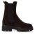 Tamaris 25992-41 Mocca