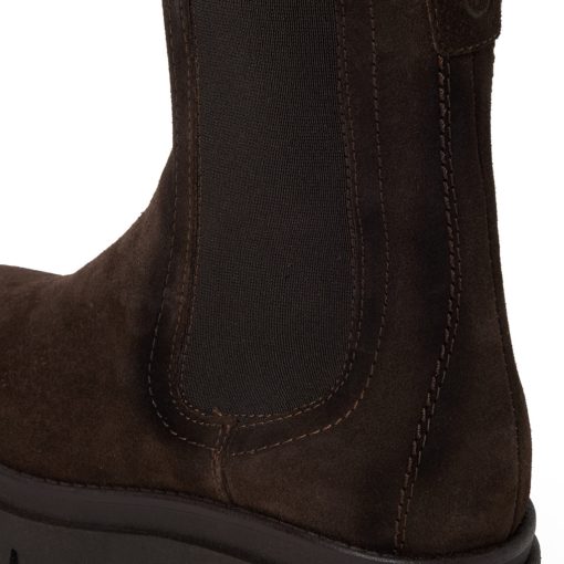 Tamaris 25992-41 Mocca
