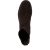 Tamaris 25992-41 Mocca