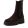 Tamaris 25992-41 Mocca