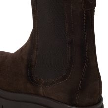 Tamaris 25992-41 Mocca