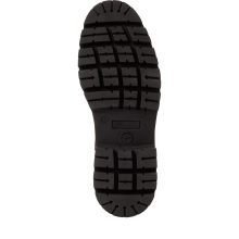 Tamaris 25992-41 Mocca