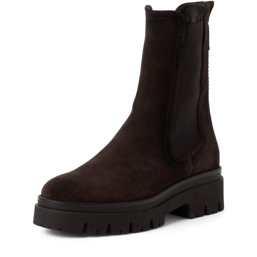 Tamaris 25992-41 Mocca