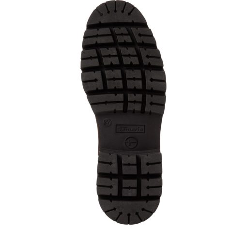 Tamaris 25992-41 Mocca