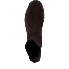 Tamaris 25992-41 Mocca