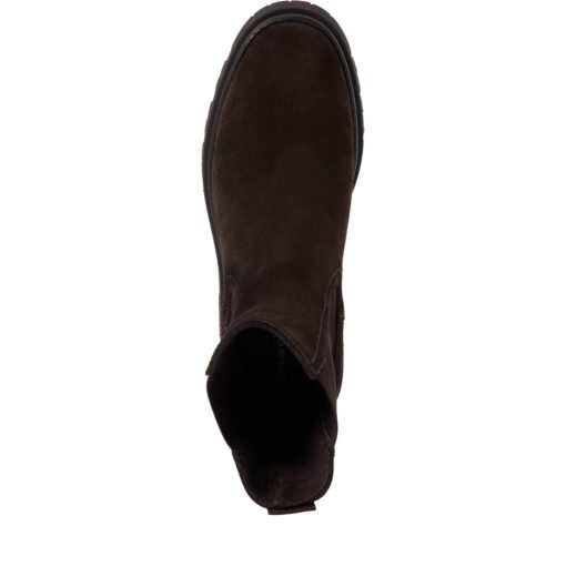 Tamaris 25992-41 Mocca