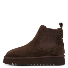 Tamaris 26419-45 Mocca