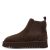 Tamaris 26419-45 Mocca