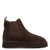 Tamaris 26419-45 Mocca