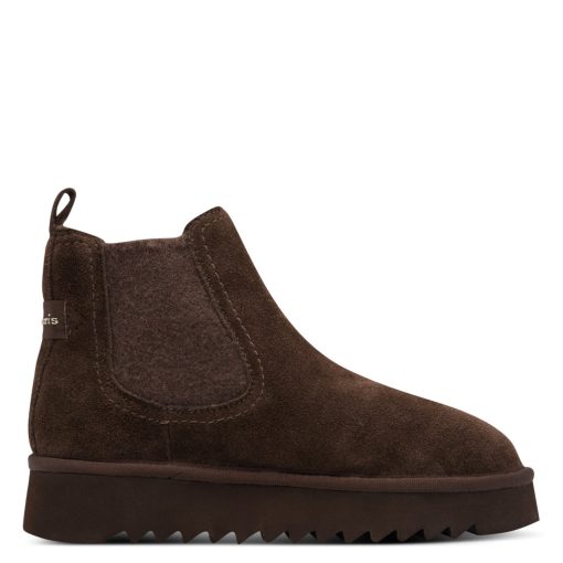 Tamaris 26419-45 Mocca