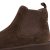 Tamaris 26419-45 Mocca