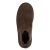 Tamaris 26419-45 Mocca