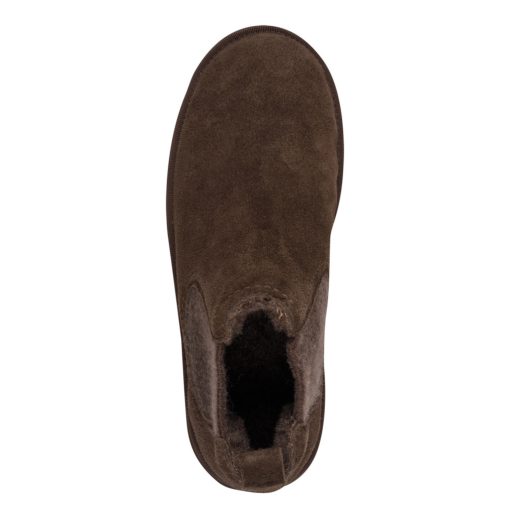 Tamaris 26419-45 Mocca