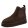 Tamaris 26419-45 Mocca