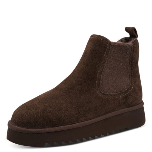 Tamaris 26419-45 Mocca