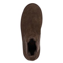 Tamaris 26419-45 Mocca