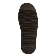 Tamaris 26419-45 Mocca