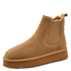 Tamaris 26419-45 Sand