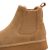Tamaris 26419-45 Sand