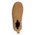 Tamaris 26419-45 Sand