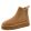 Tamaris 26419-45 Sand