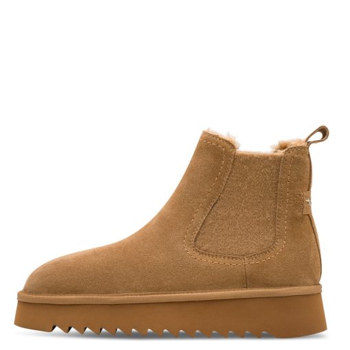 Tamaris 26419-45 Sand