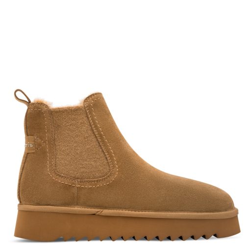 Tamaris 26419-45 Sand