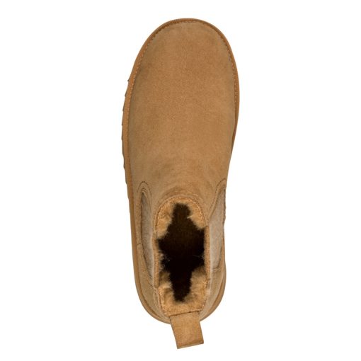 Tamaris 26419-45 Sand