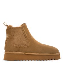 Tamaris 26419-45 Sand