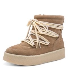 Tamaris 26803-47 Beige