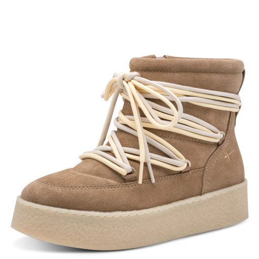 Tamaris 26803-47 Beige