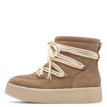 Tamaris 26803-47 Beige