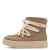 Tamaris 26803-47 Beige