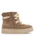 Tamaris 26803-47 Beige