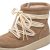 Tamaris 26803-47 Beige