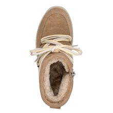 Tamaris 26803-47 Beige