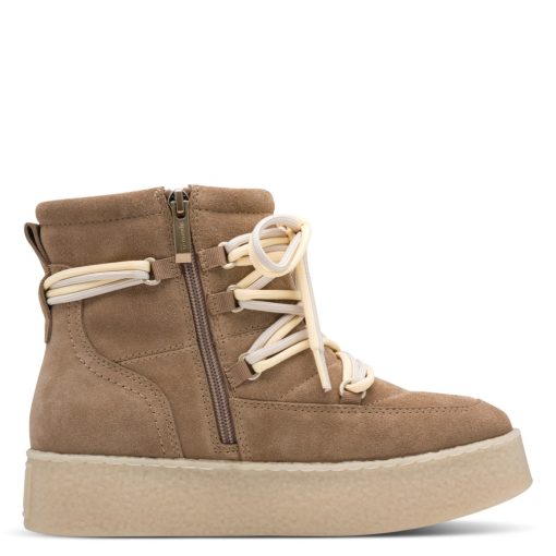 Tamaris 26803-47 Beige