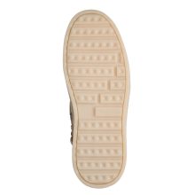 Tamaris 26803-47 Beige